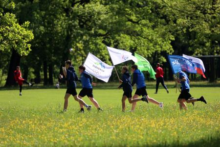 Slovenska  bakla 2024 (31)